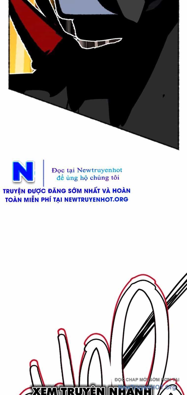 Án Tử 1 - Chương 2 - ảnh 69