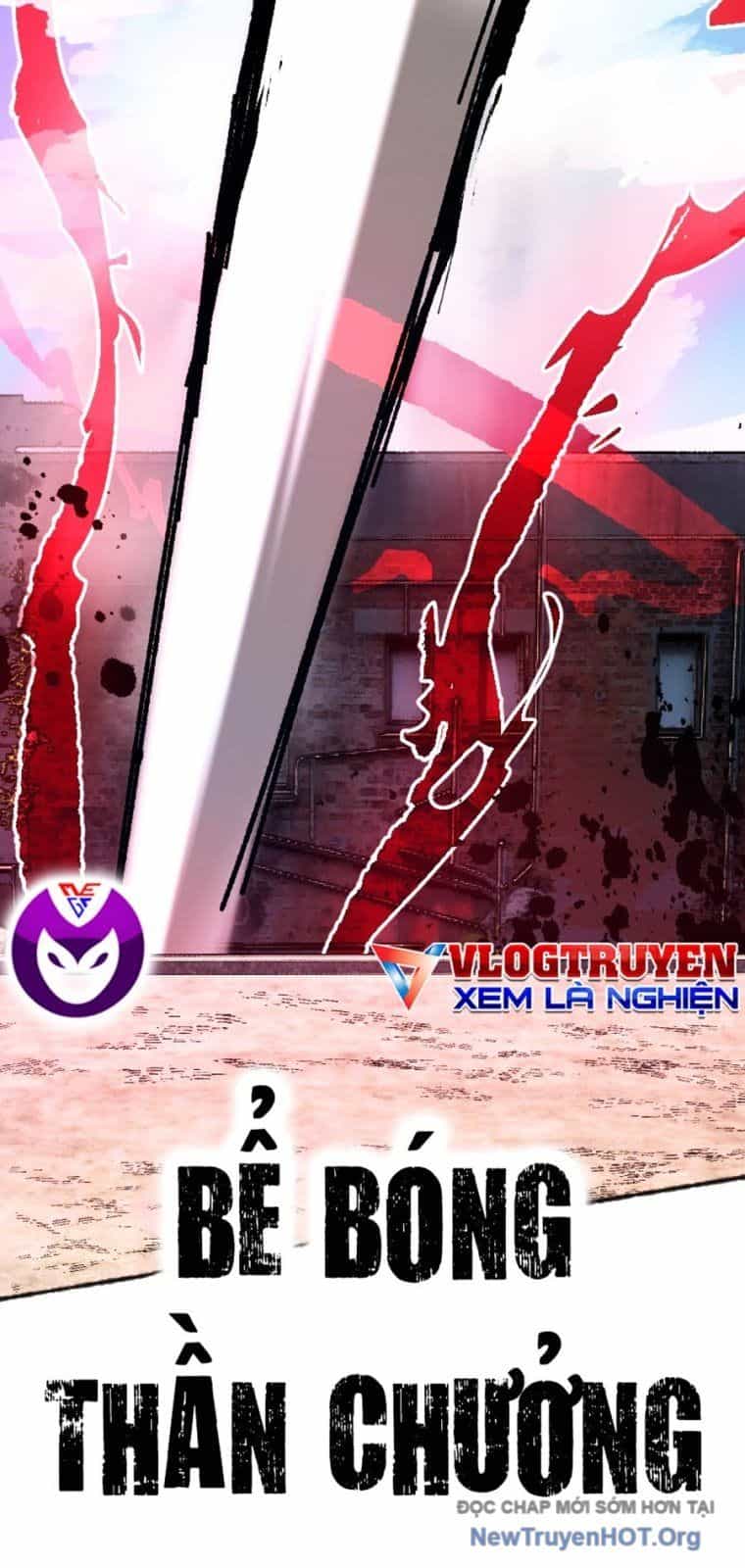 Án Tử 1 - Chương 2 - ảnh 72