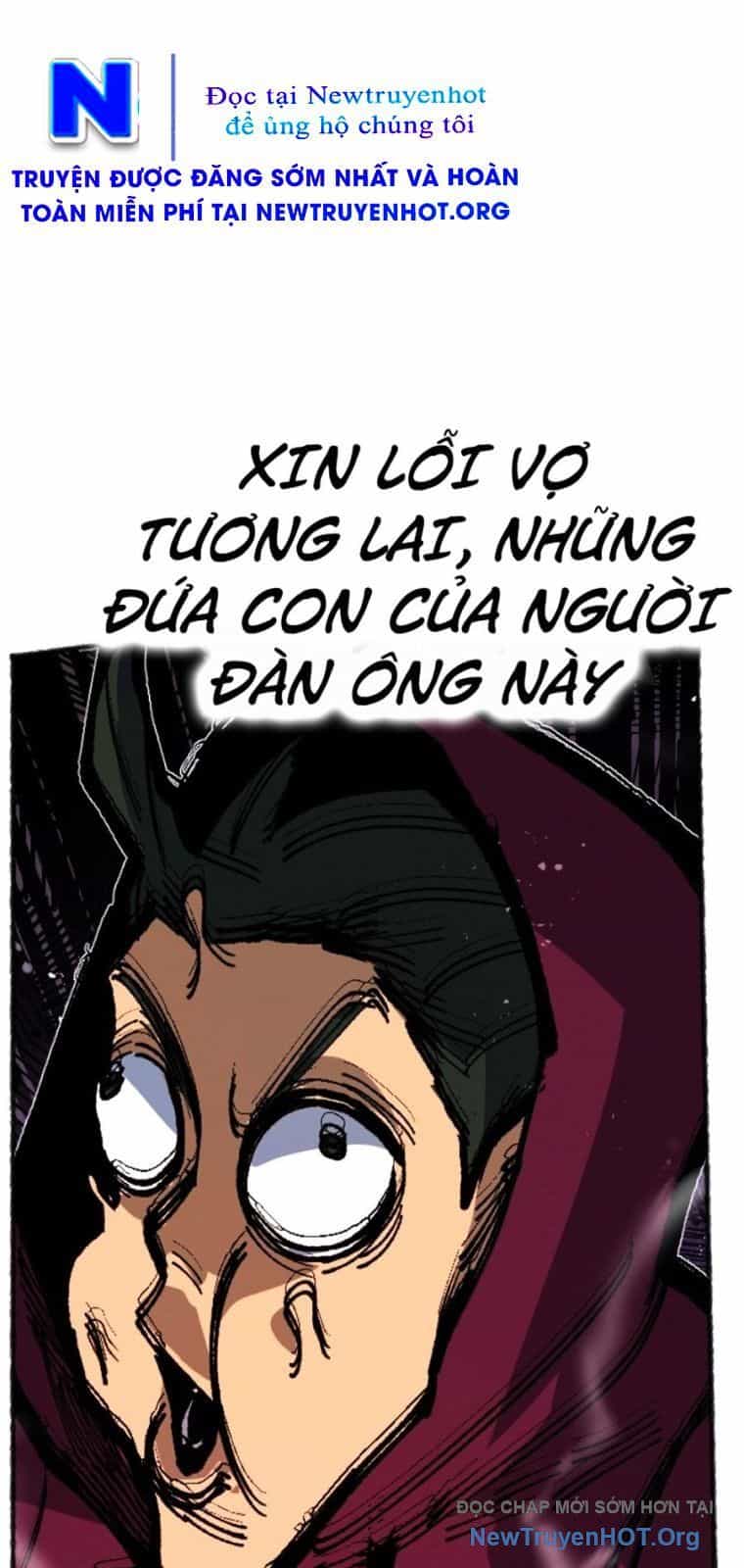Án Tử 1 - Chương 2 - ảnh 73