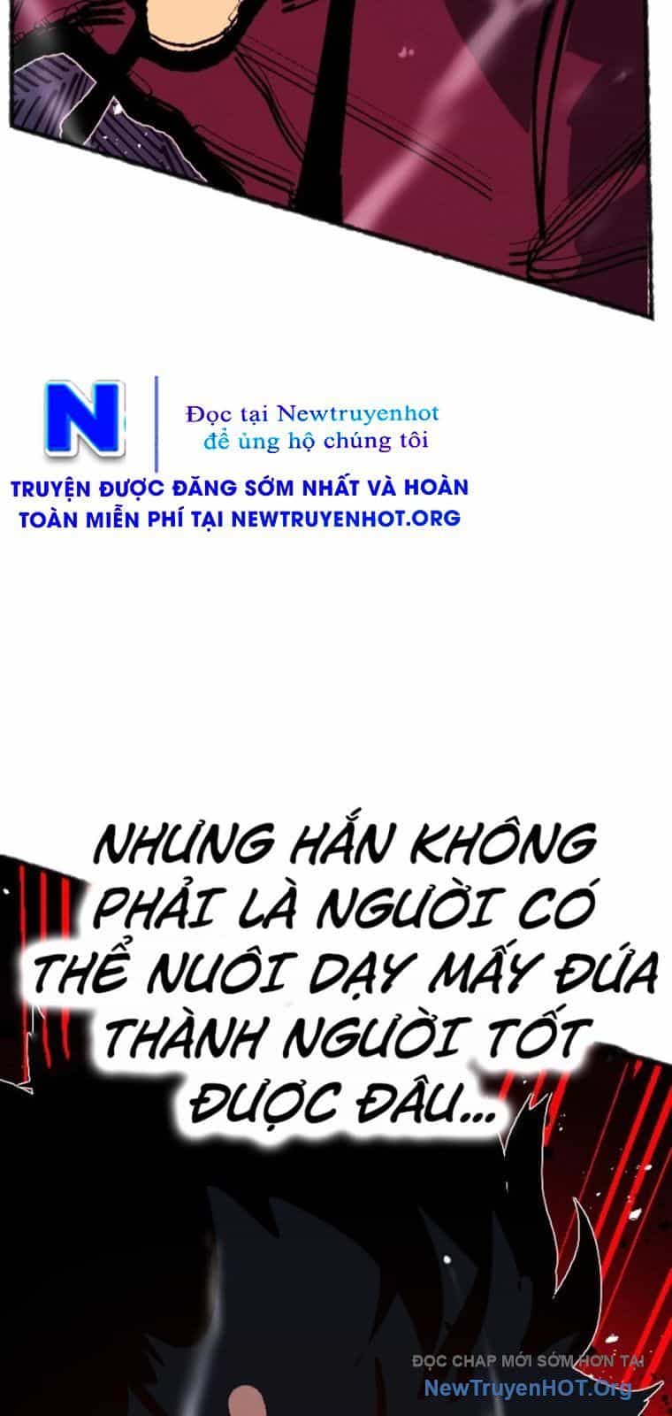 Án Tử 1 - Chương 2 - ảnh 74
