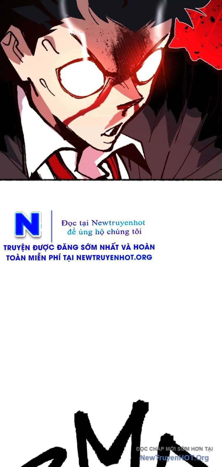 Án Tử 1 - Chương 2 - ảnh 75