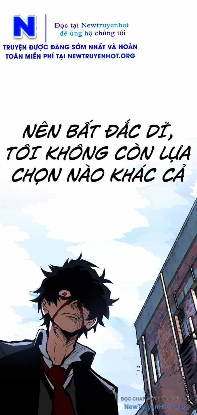 Án Tử 1 - Chương 2 - ảnh 77