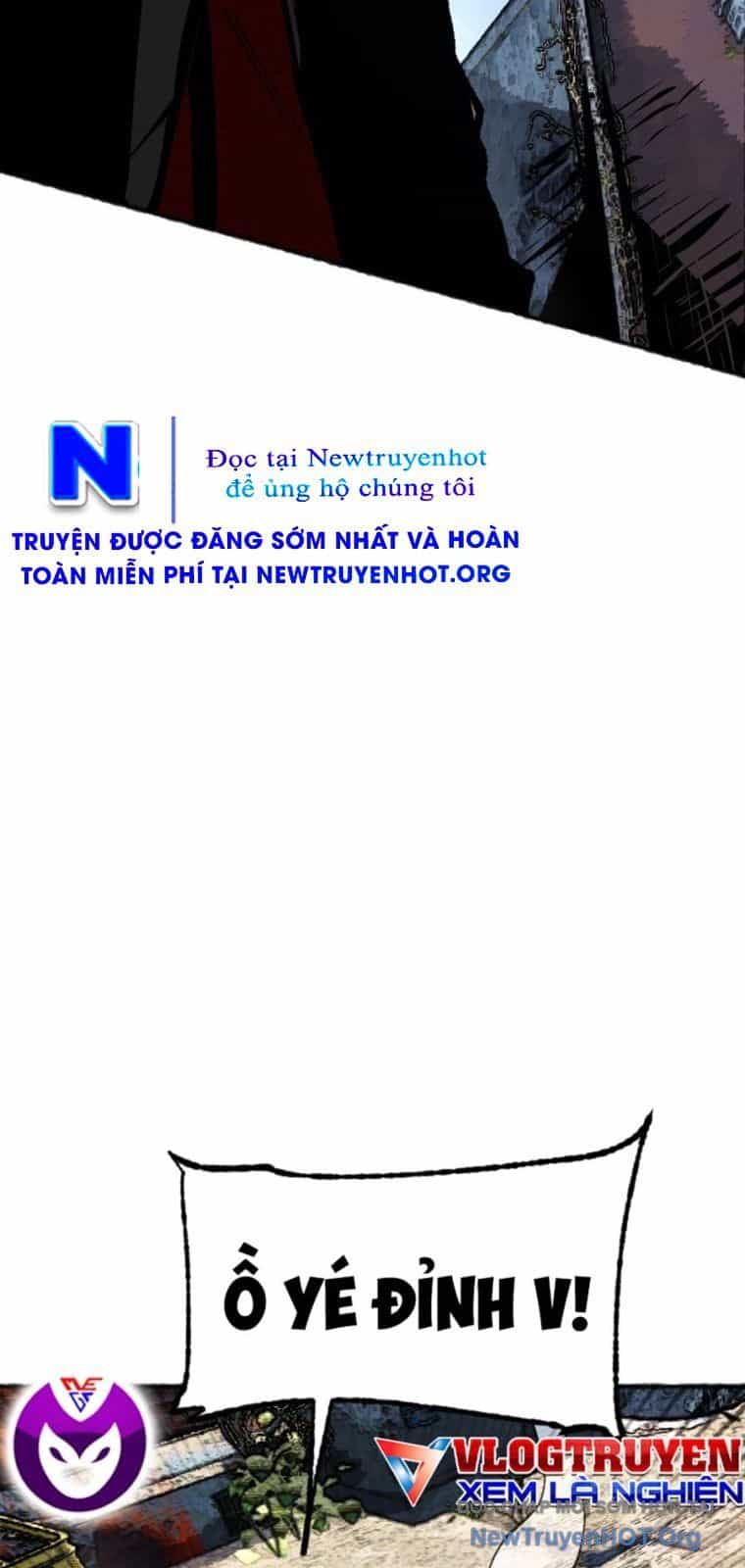 Án Tử 1 - Chương 2 - ảnh 78