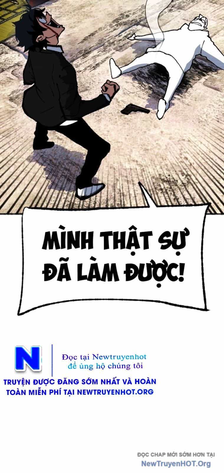 Án Tử 1 - Chương 2 - ảnh 79