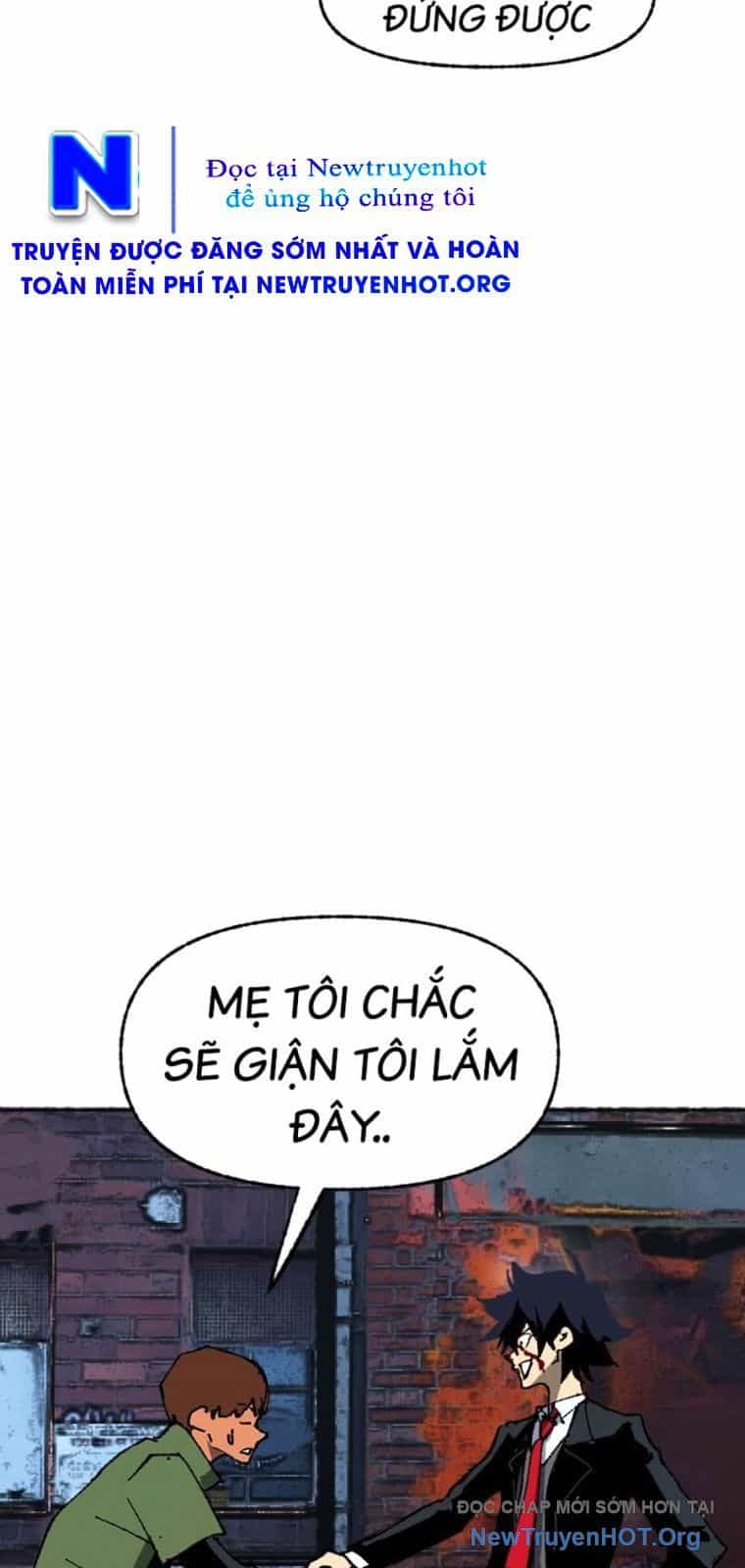 Án Tử 1 - Chương 2 - ảnh 82