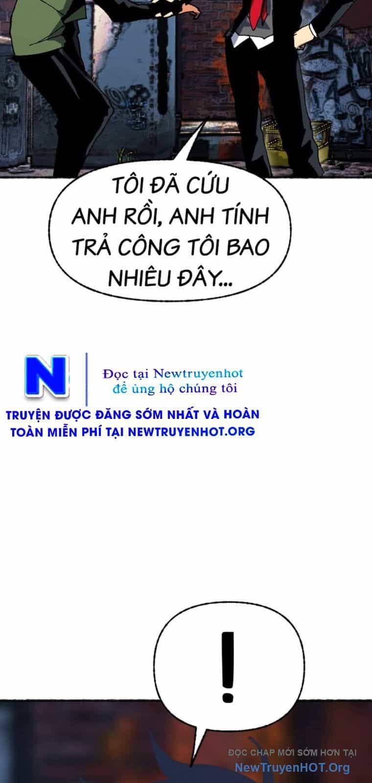 Án Tử 1 - Chương 2 - ảnh 83