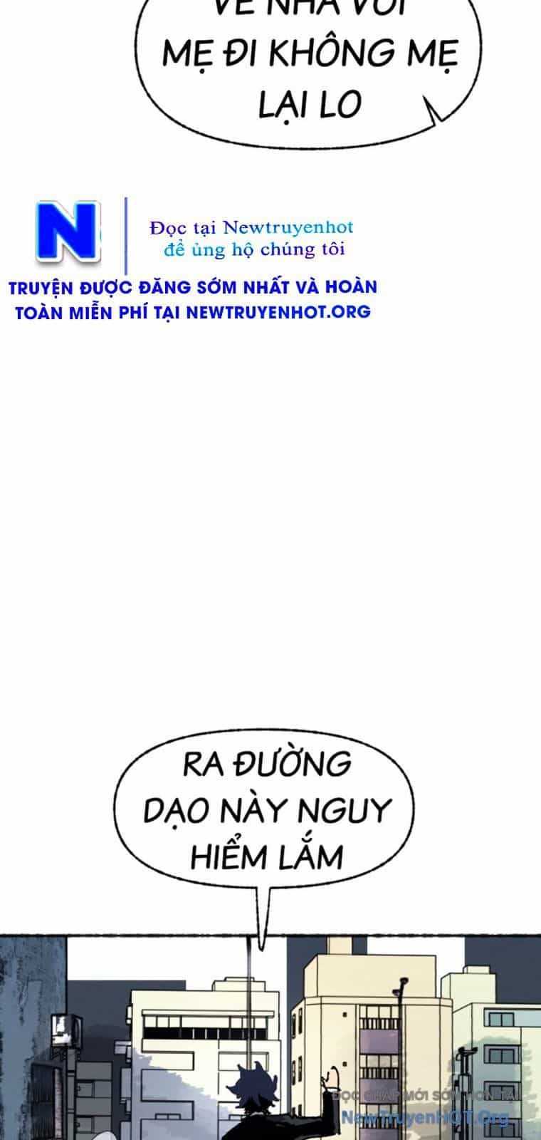 Án Tử 1 - Chương 2 - ảnh 86
