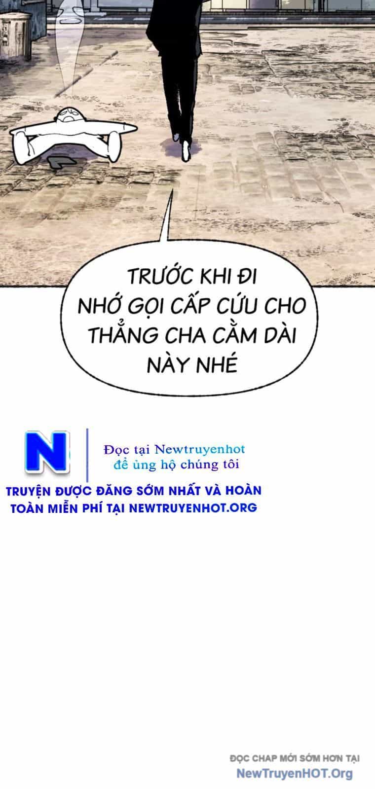 Án Tử 1 - Chương 2 - ảnh 87