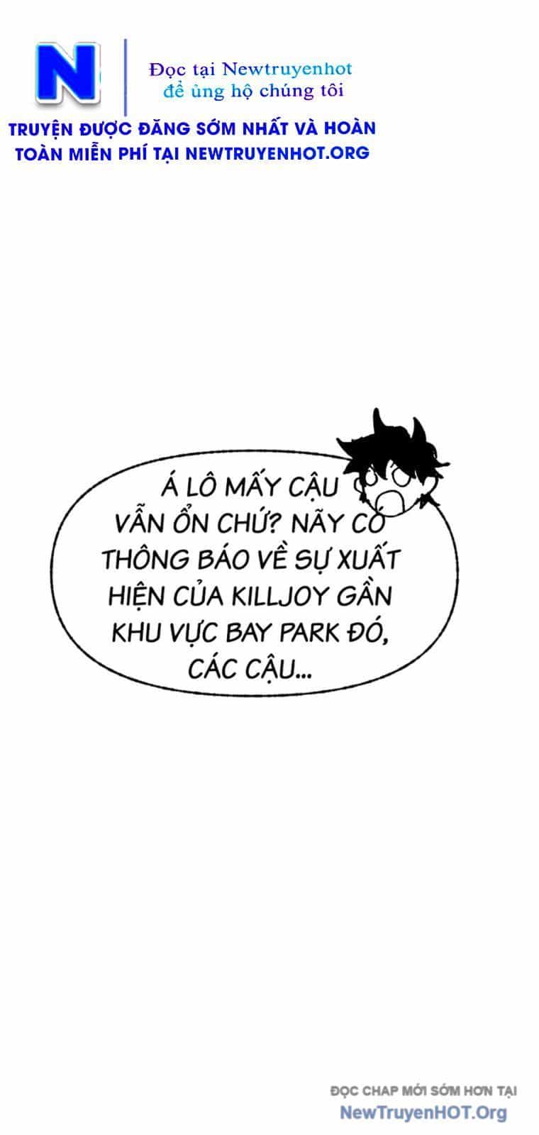 Án Tử 1 - Chương 2 - ảnh 88