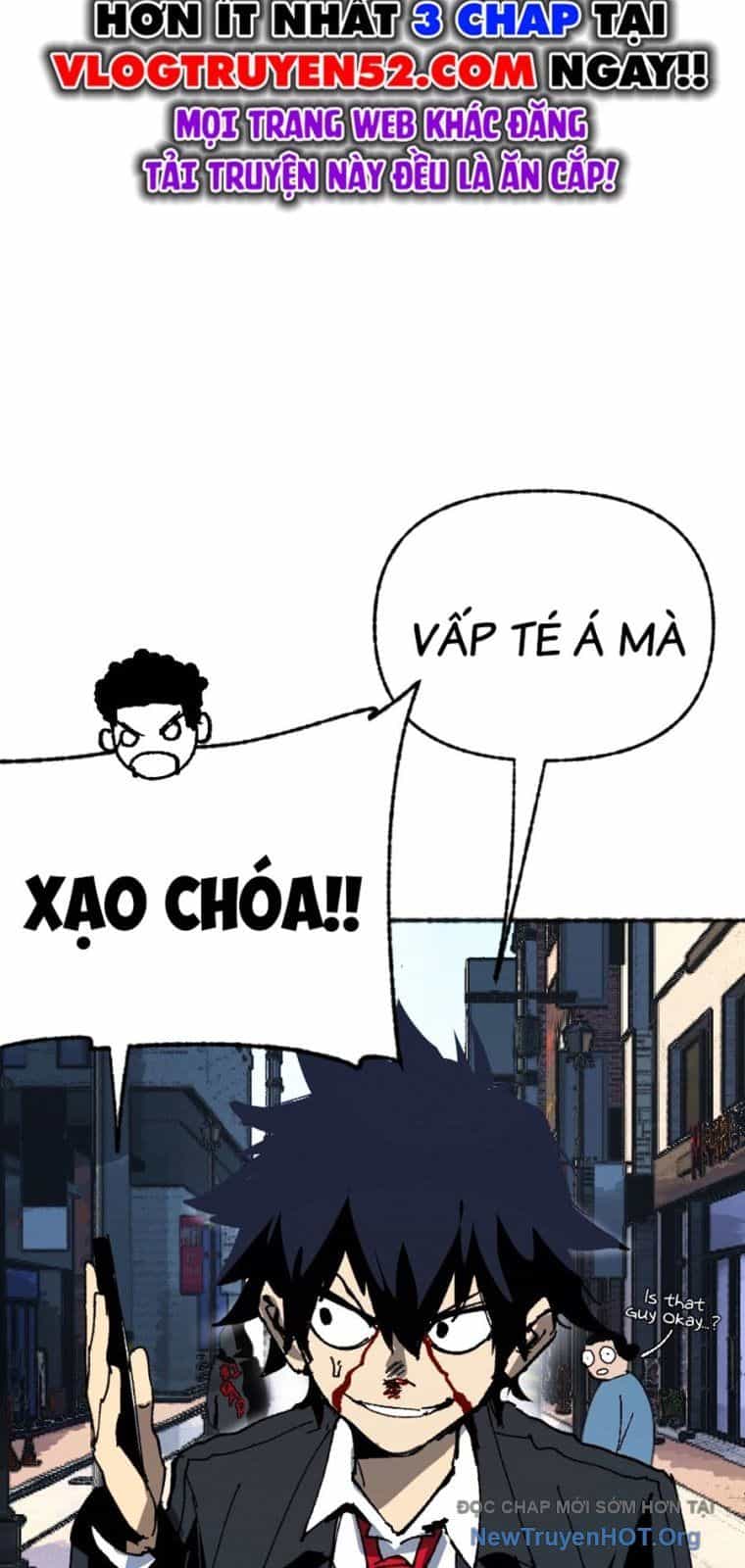 Án Tử 1 - Chương 2 - ảnh 90