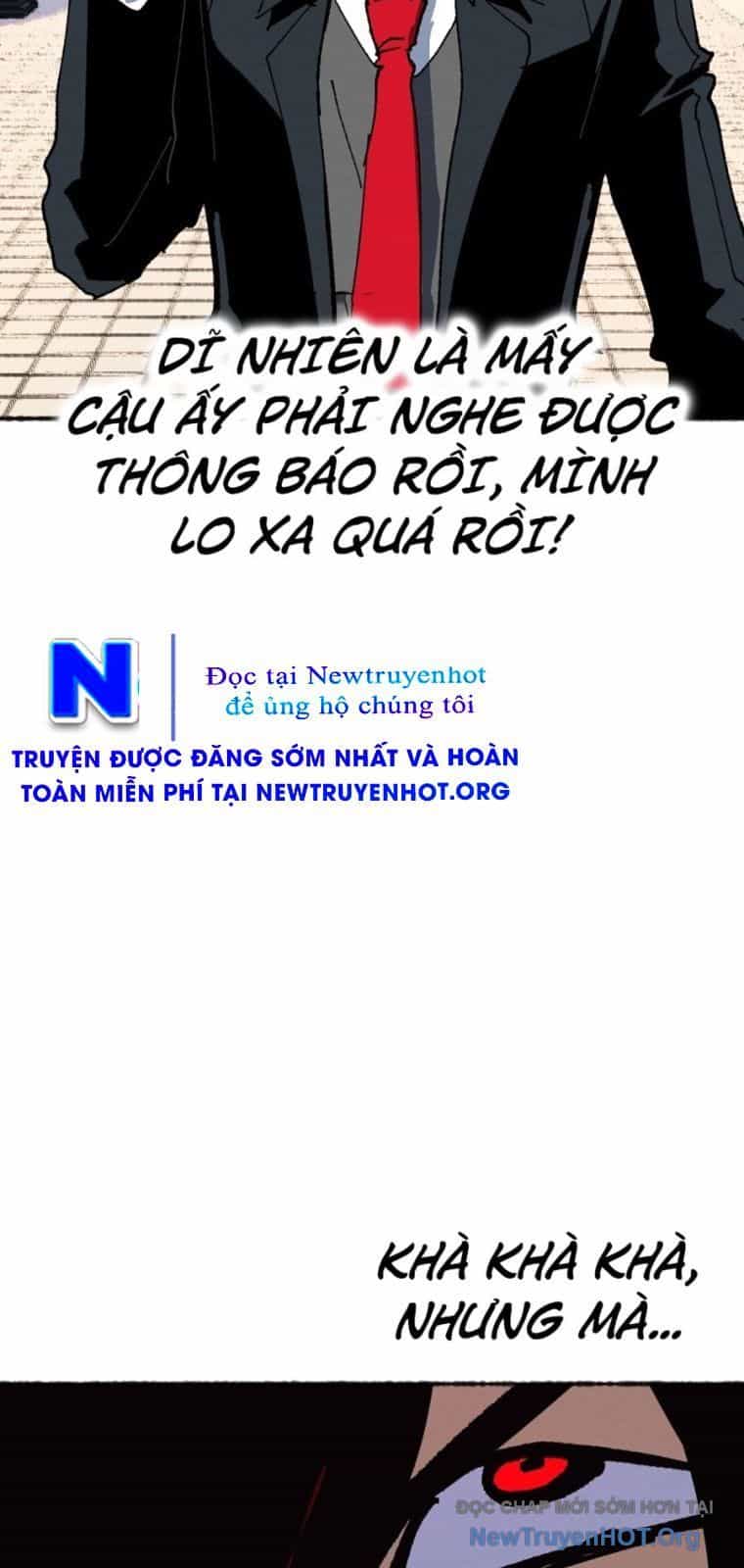 Án Tử 1 - Chương 2 - ảnh 91