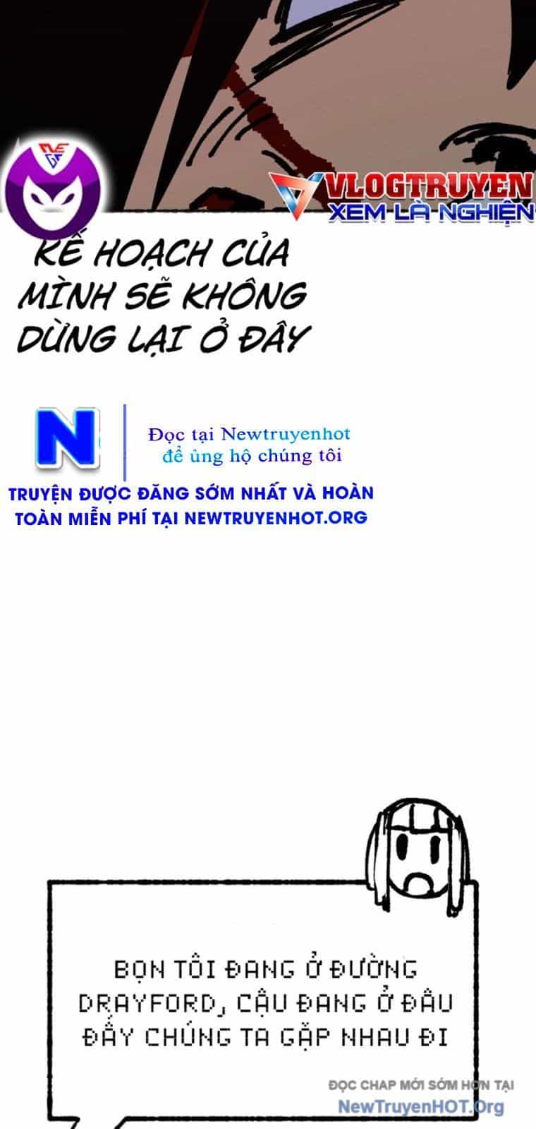 Án Tử 1 - Chương 2 - ảnh 92