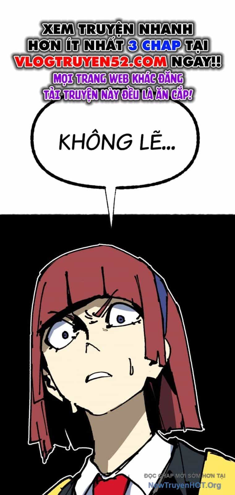 Án Tử 1 - Chương 2 - ảnh 94