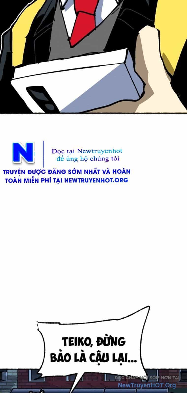 Án Tử 1 - Chương 2 - ảnh 95