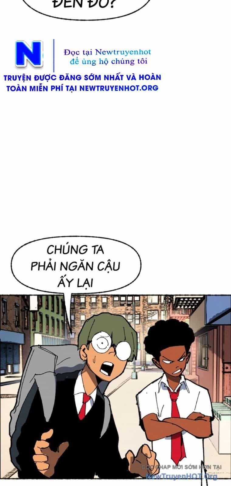 Án Tử 1 - Chương 2 - ảnh 98