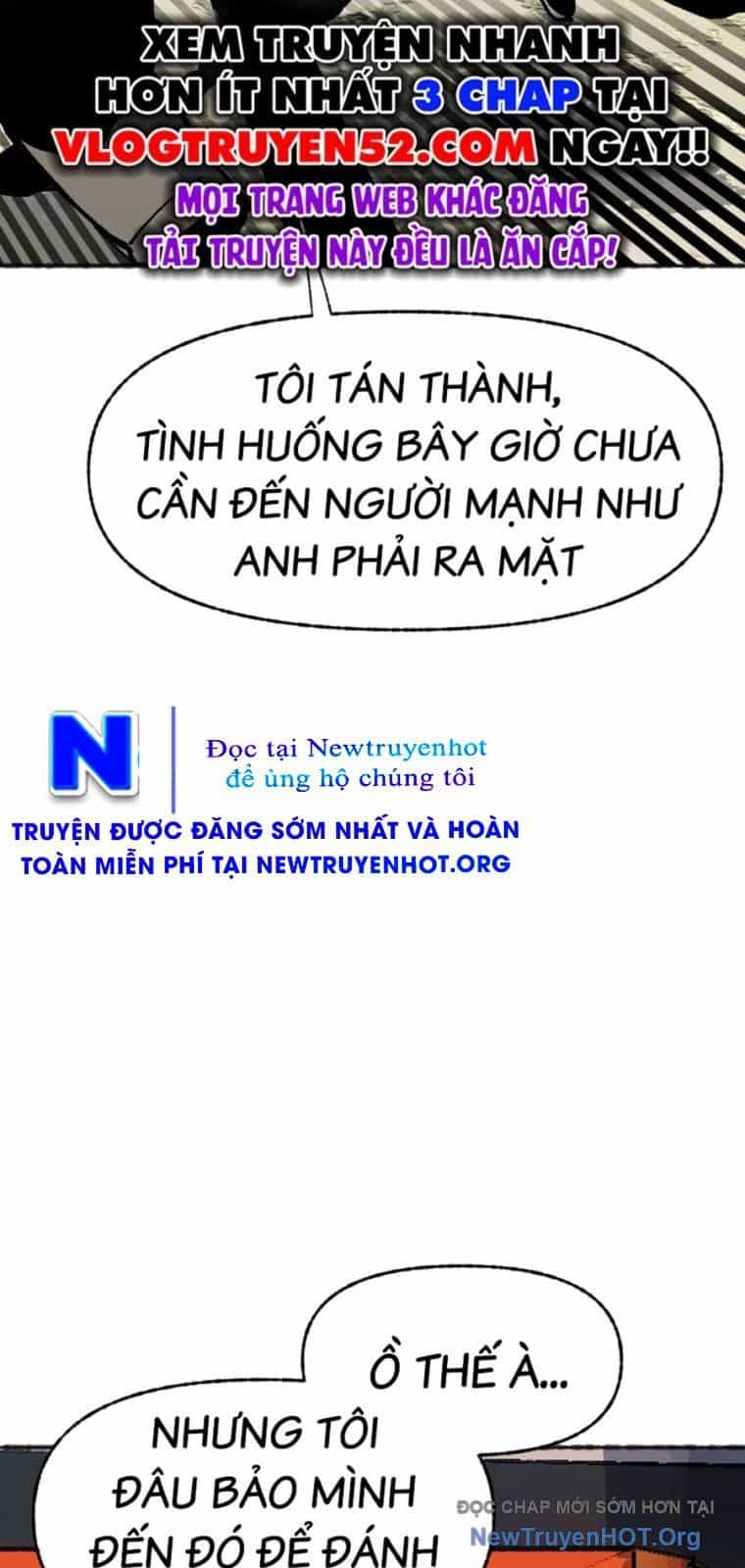 Án Tử 1 - Chương 3 - ảnh 13