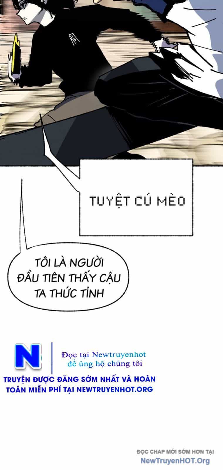Án Tử 1 - Chương 3 - ảnh 3