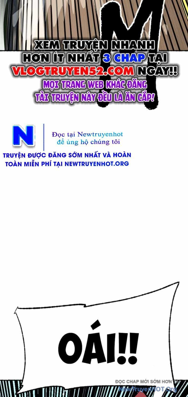 Án Tử 1 - Chương 3 - ảnh 35
