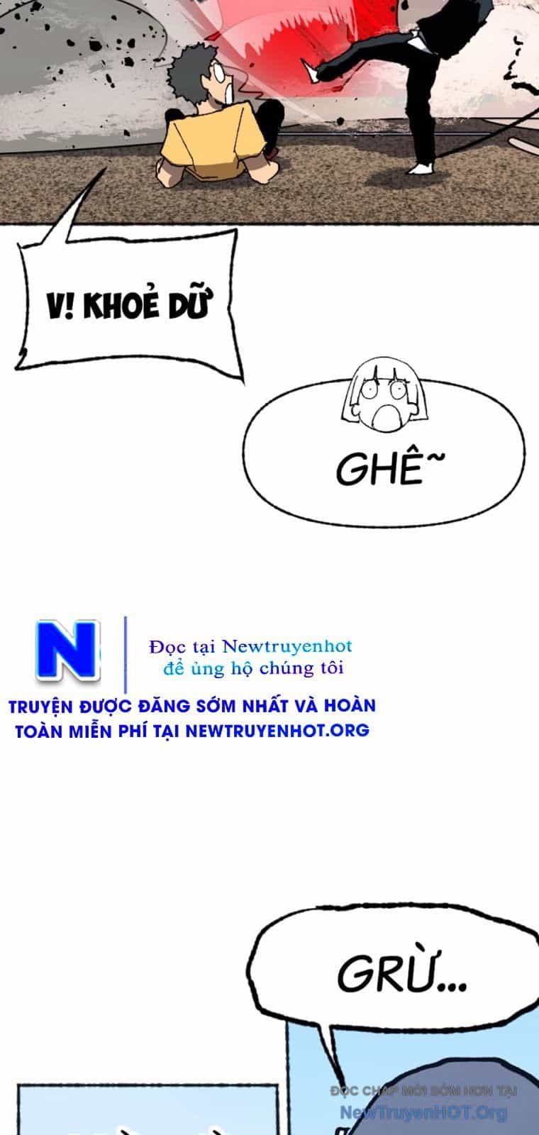 Án Tử 1 - Chương 3 - ảnh 44
