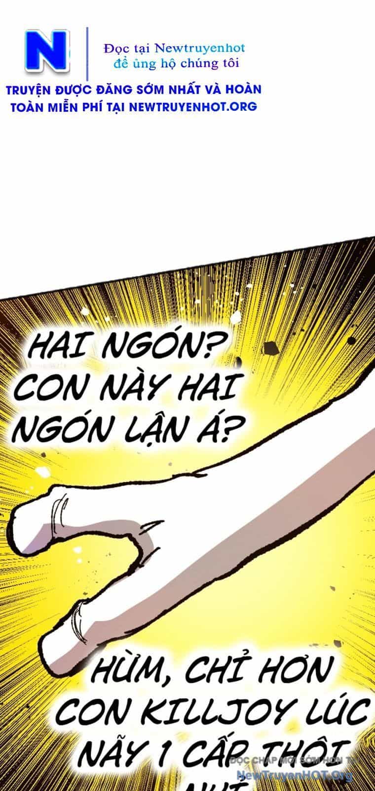 Án Tử 1 - Chương 3 - ảnh 46