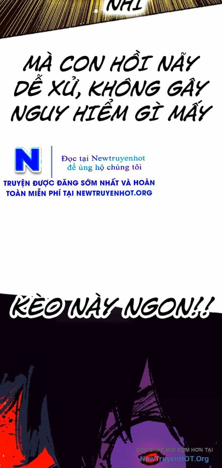 Án Tử 1 - Chương 3 - ảnh 47