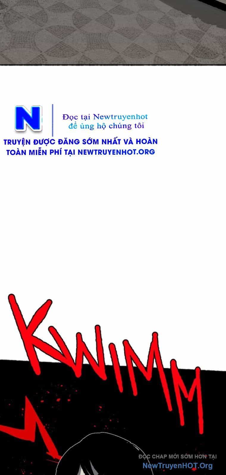 Án Tử 1 - Chương 3 - ảnh 5