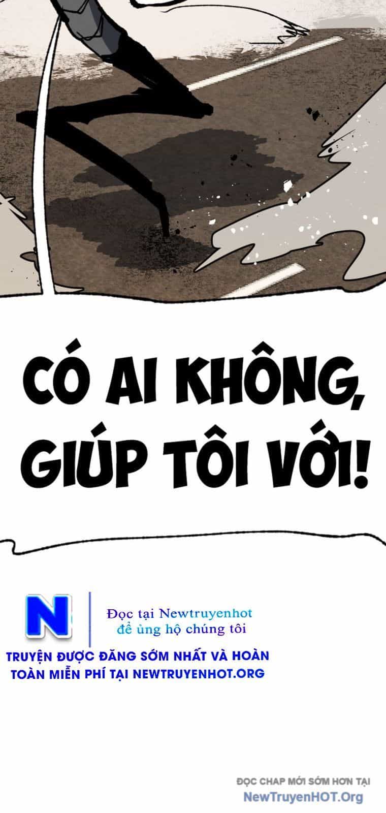 Án Tử 1 - Chương 3 - ảnh 71