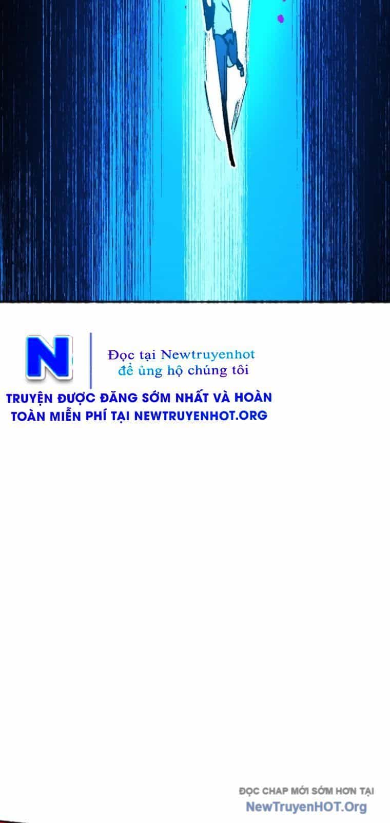 Án Tử 1 - Chương 3 - ảnh 82