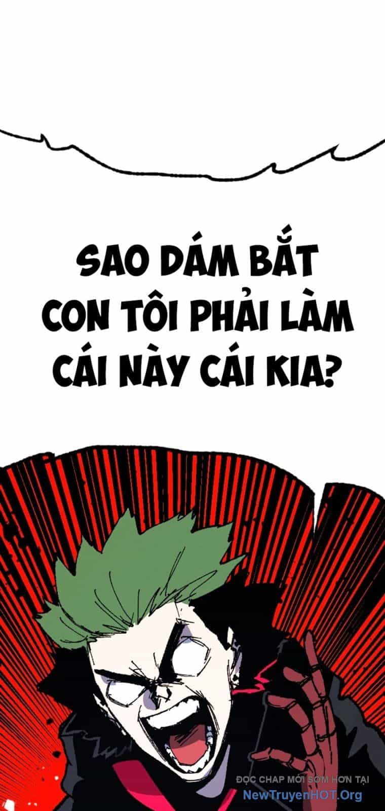 Án Tử 1 - Chương 5 - ảnh 10