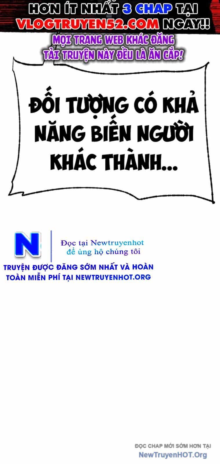 Án Tử 1 - Chương 5 - ảnh 28