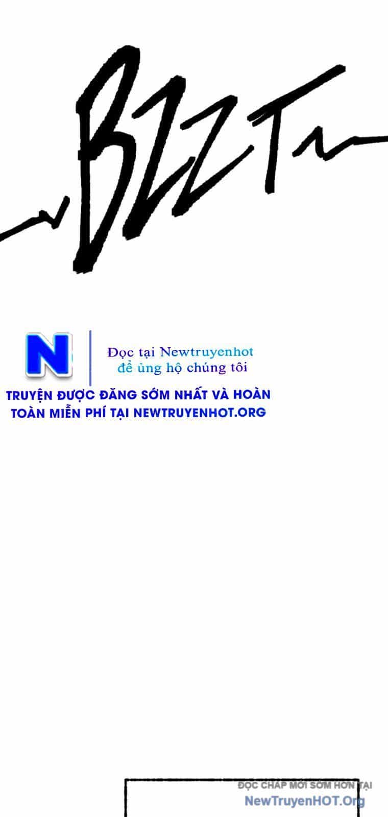 Án Tử 1 - Chương 5 - ảnh 29