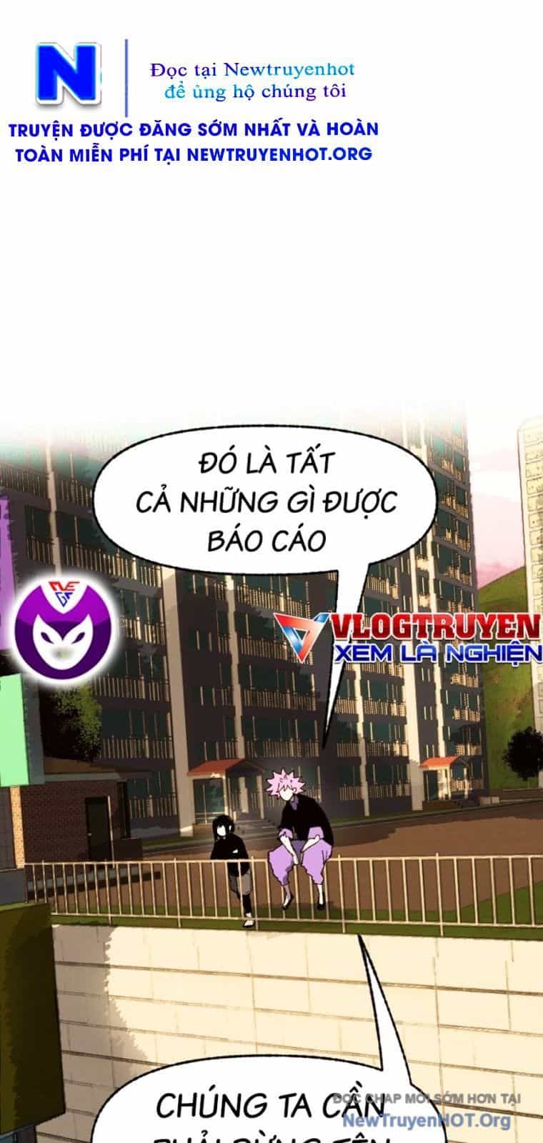 Án Tử 1 - Chương 5 - ảnh 35