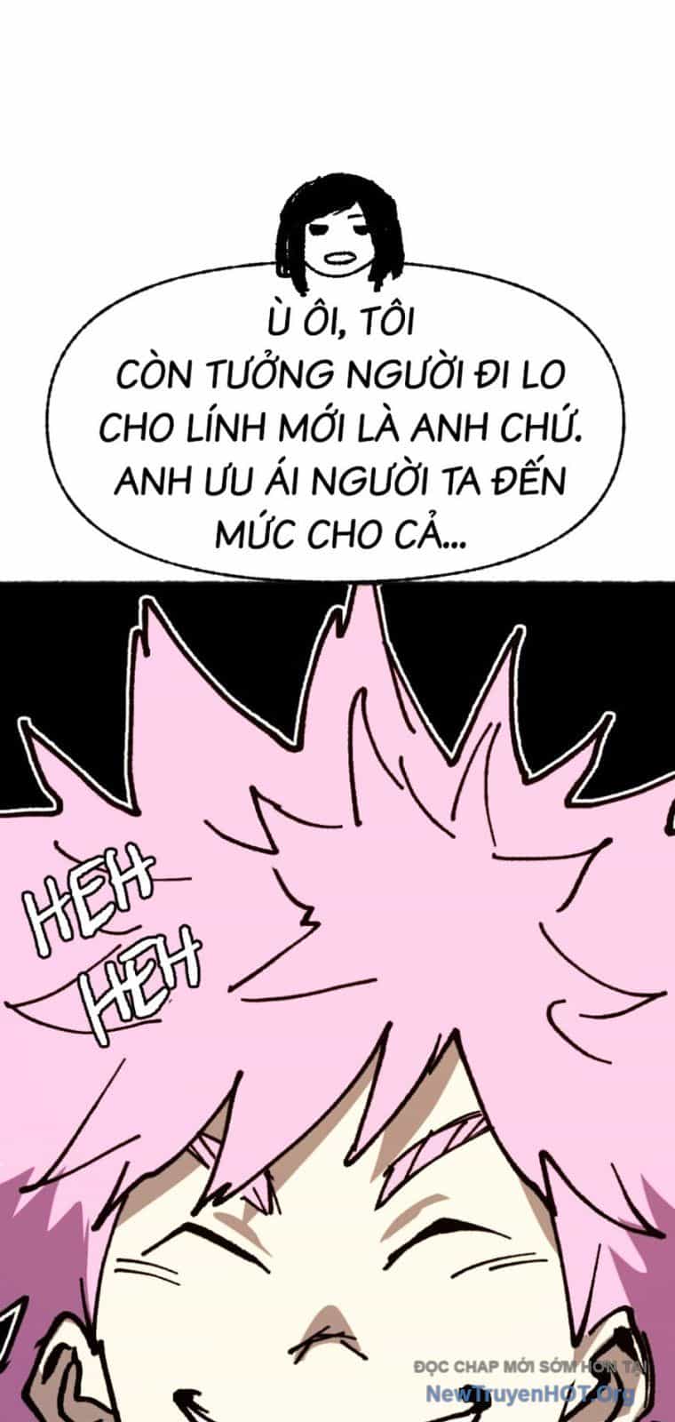 Án Tử 1 - Chương 5 - ảnh 42