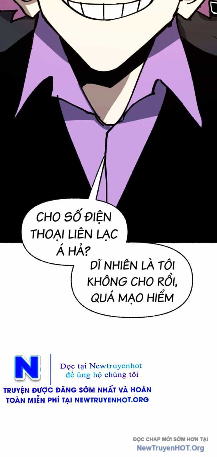 Án Tử 1 - Chương 5 - ảnh 43