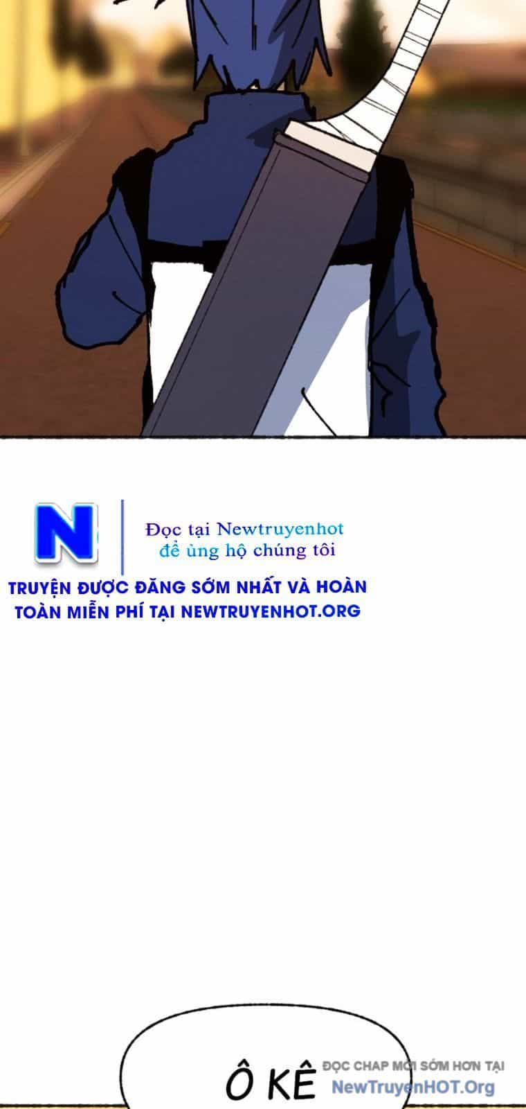 Án Tử 1 - Chương 5 - ảnh 45