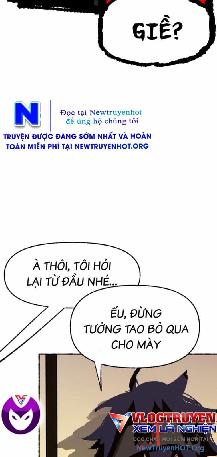 Án Tử 1 - Chương 5 - ảnh 62