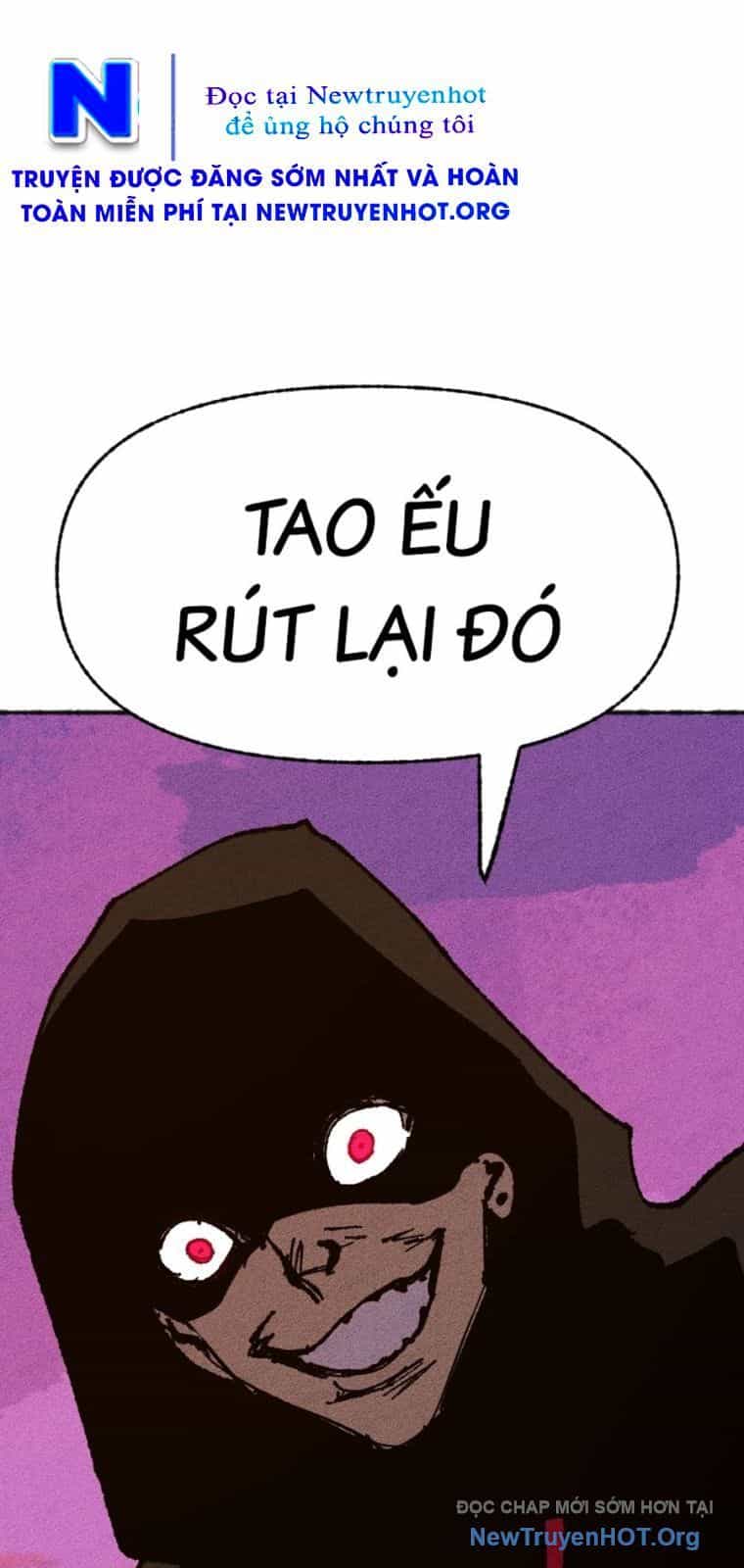 Án Tử 1 - Chương 5 - ảnh 66