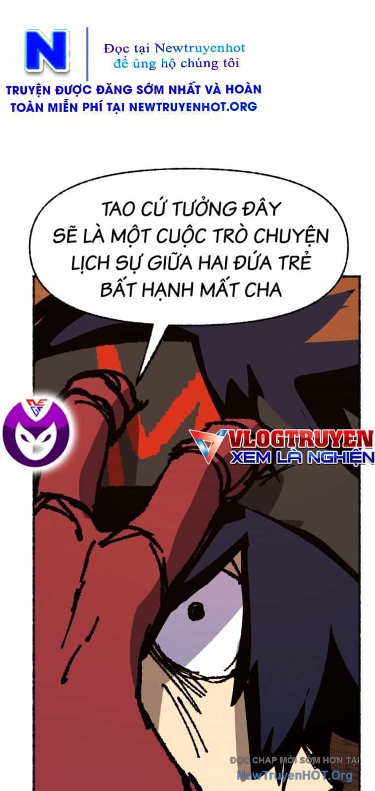 Án Tử 1 - Chương 5 - ảnh 68