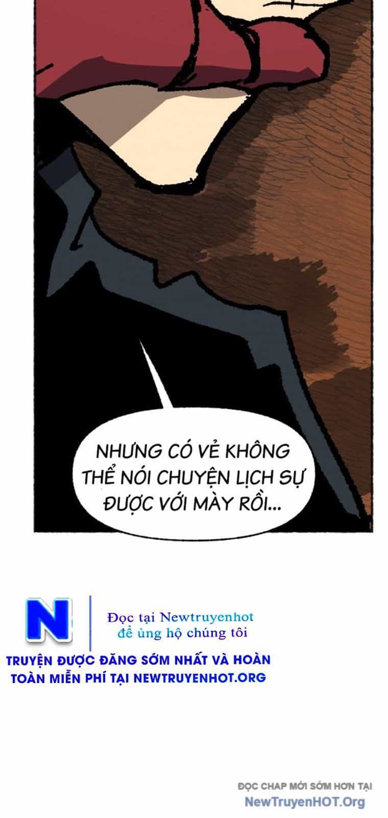 Án Tử 1 - Chương 5 - ảnh 69
