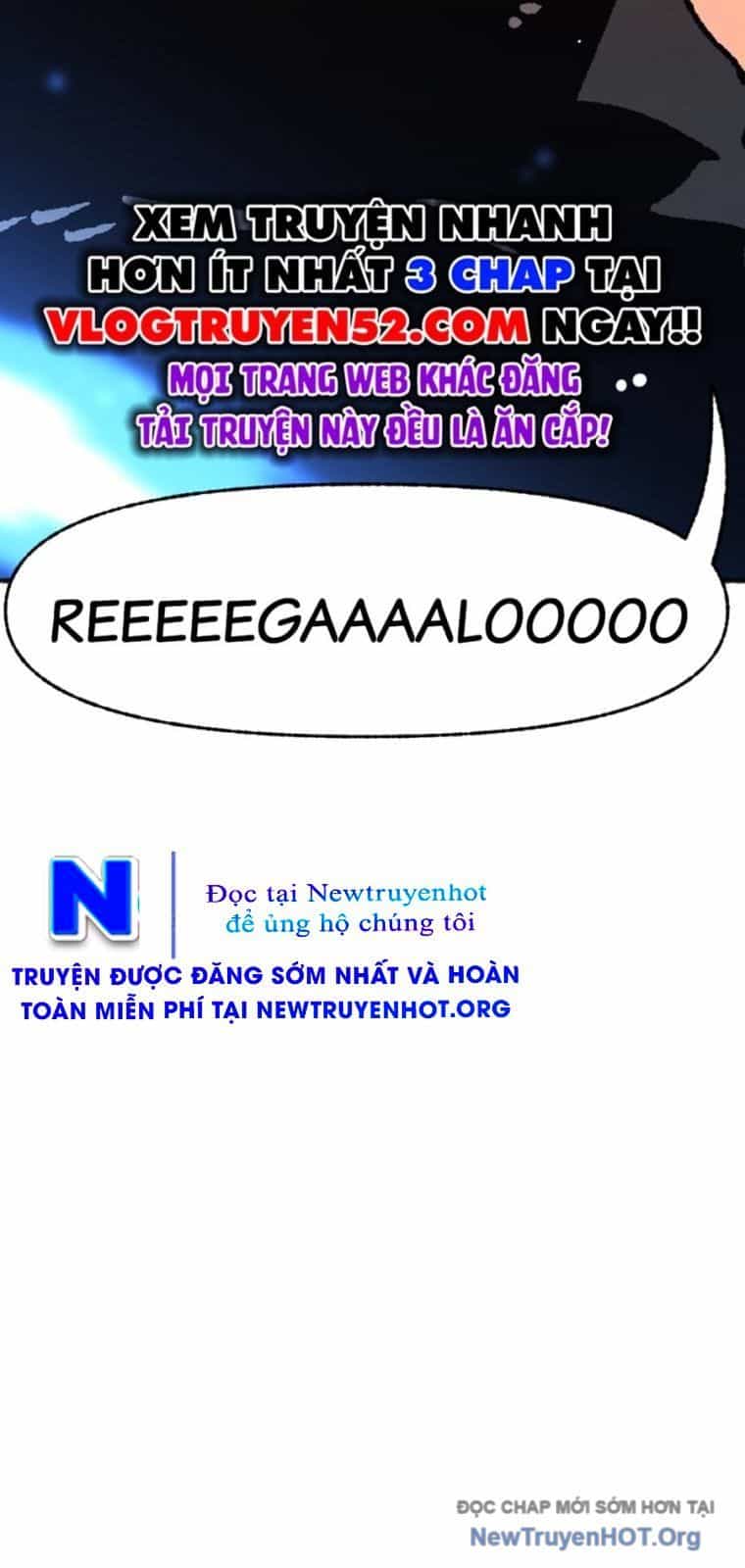 Án Tử 1 - Chương 5 - ảnh 89
