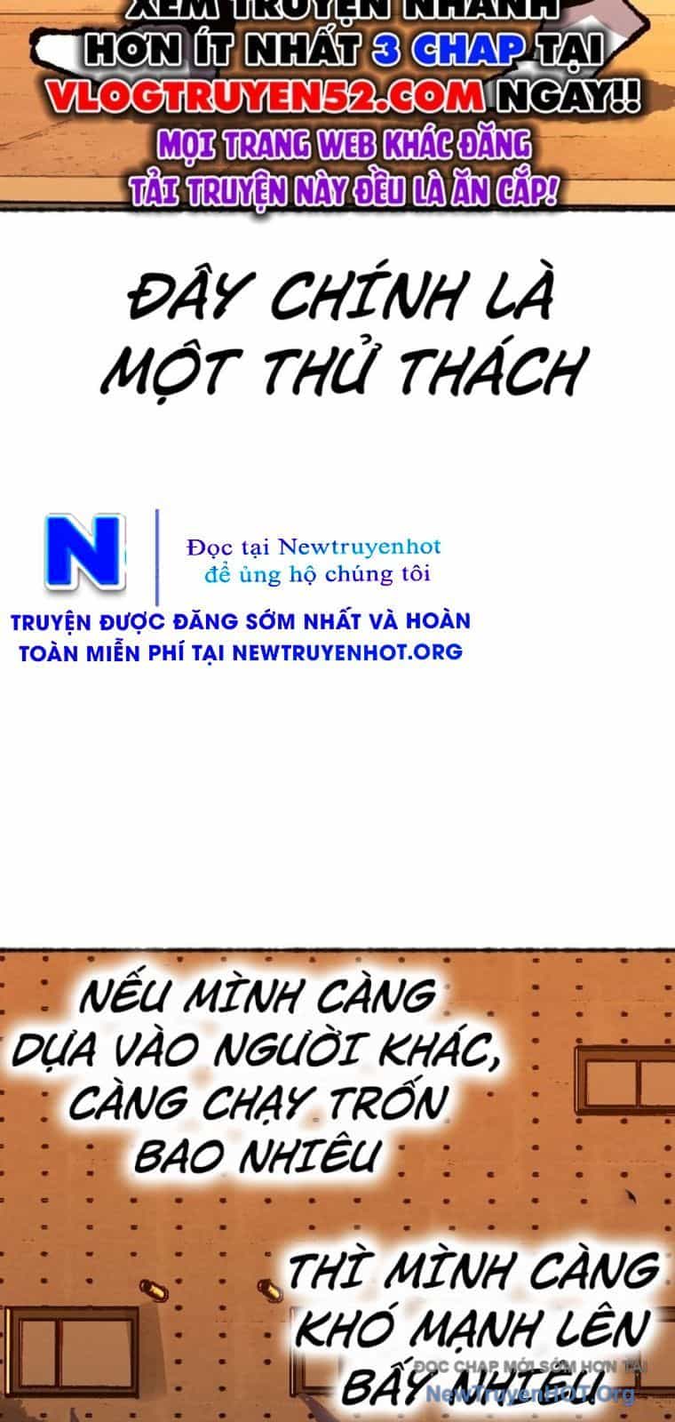 Án Tử 1 - Chương 5 - ảnh 95