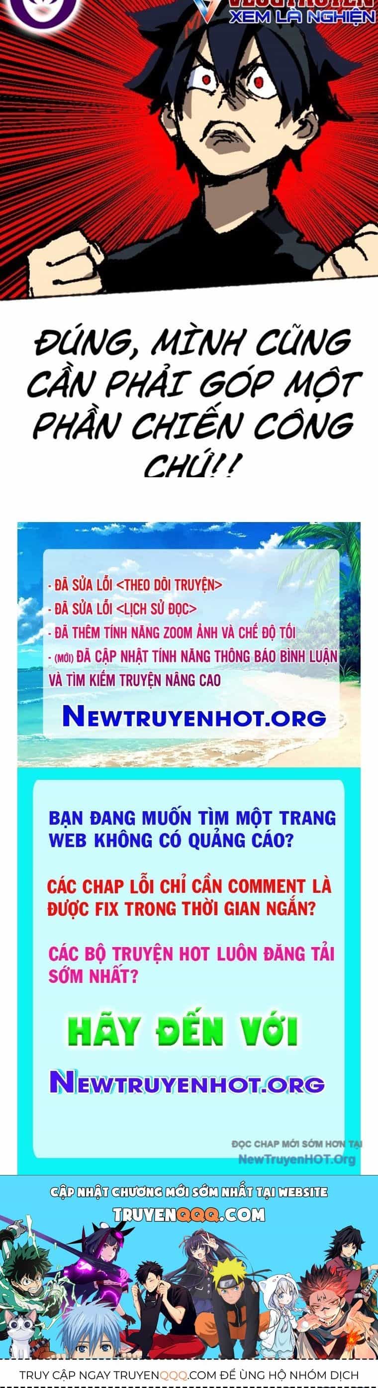Án Tử 1 - Chương 5 - ảnh 97