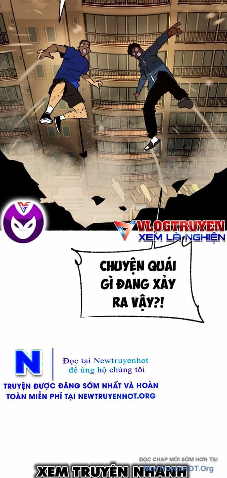 Án Tử 1 - Chương 6 - ảnh 31