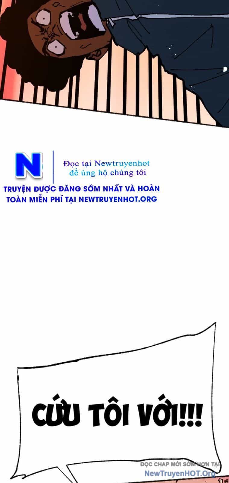 Án Tử 1 - Chương 6 - ảnh 37