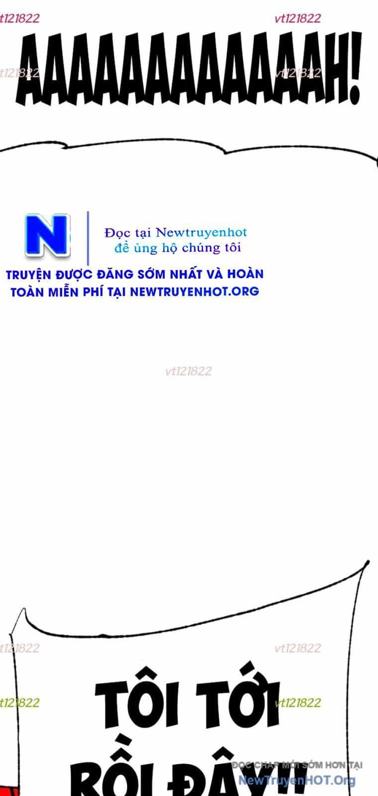 Án Tử 1 - Chương 6 - ảnh 42