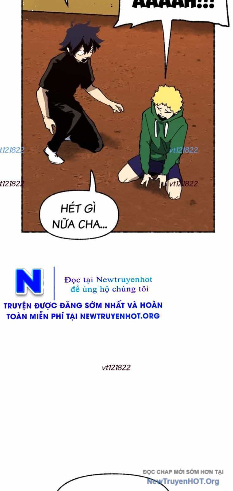 Án Tử 1 - Chương 6 - ảnh 50