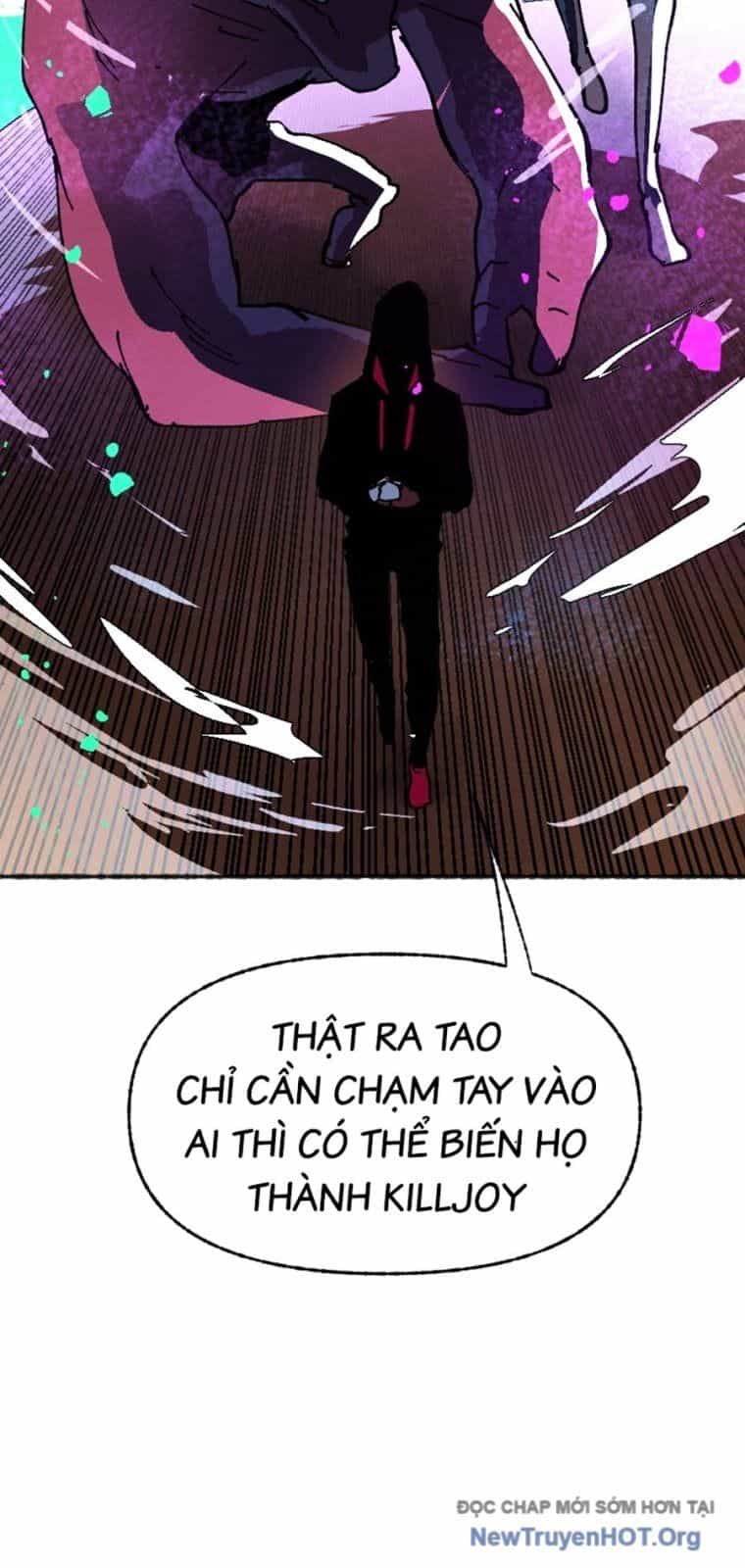 Án Tử 1 - Chương 6 - ảnh 68