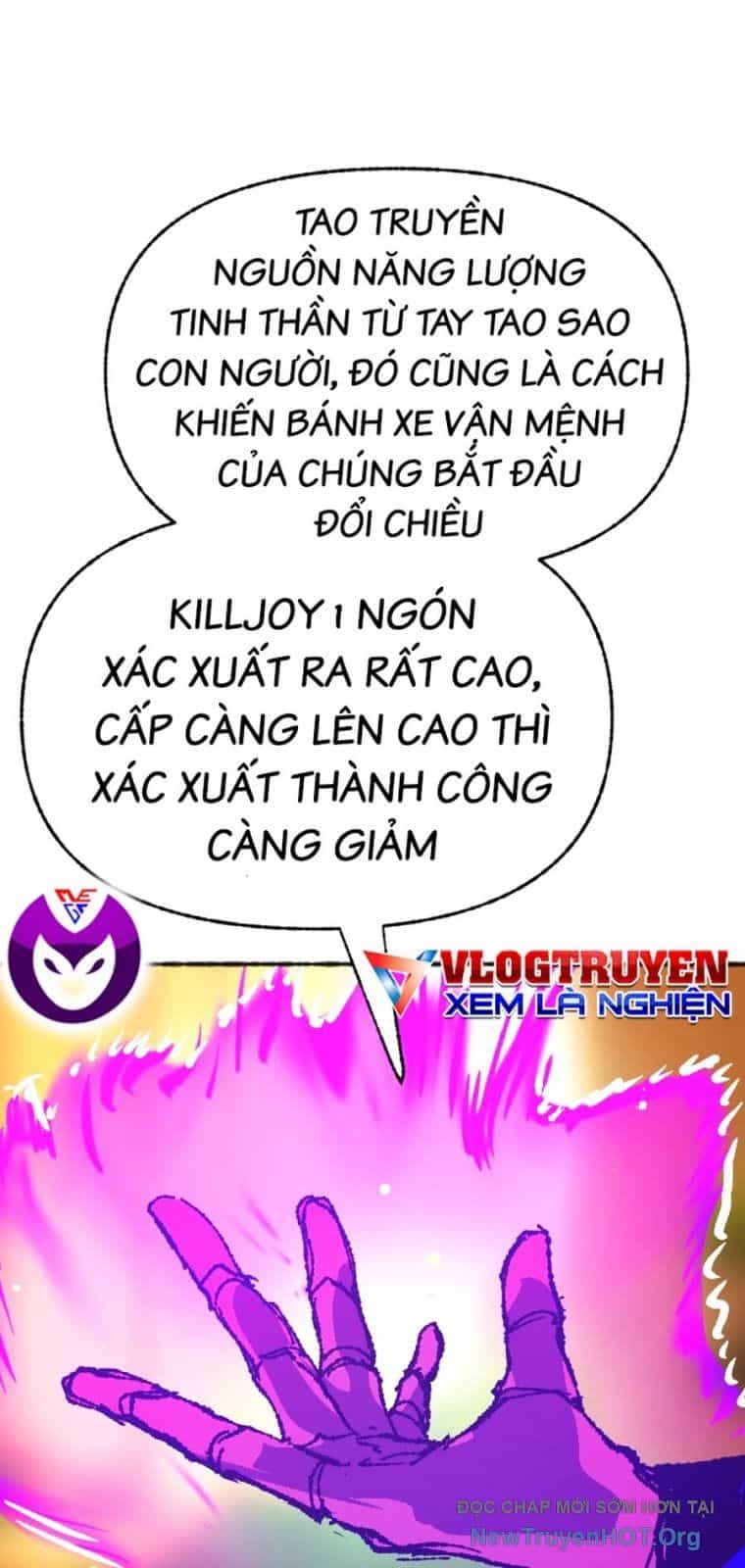 Án Tử 1 - Chương 6 - ảnh 69