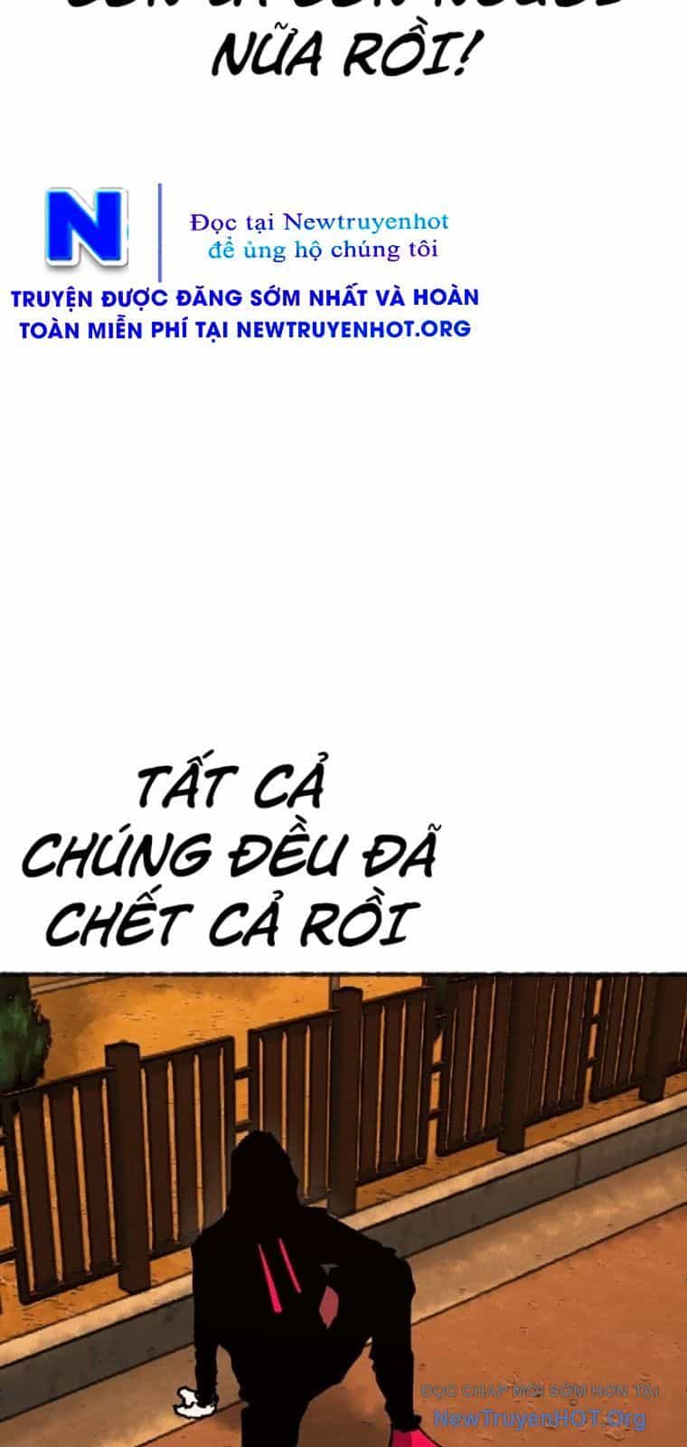 Án Tử 1 - Chương 6 - ảnh 76