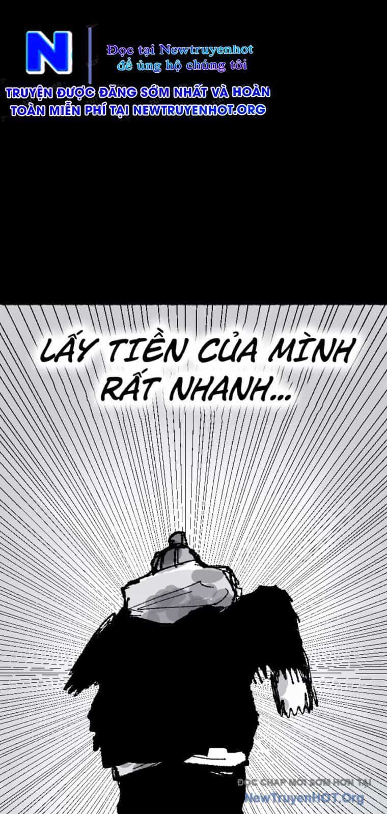 Án Tử 1 - Chương 7 - ảnh 101